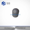 a Type Tungsten Carbide Mining Tips From Zhuzhou Hongtong